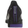 Jordan Trainer Essential Mens Style : 888122-018