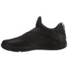 Jordan Trainer Essential Mens Style : 888122-018