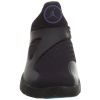 Jordan Trainer Essential Mens Style : 888122-018