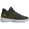 Jordan B.Fly Black/Opti Yellow/Wolf Grey-014