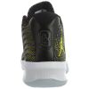 Jordan B.Fly Black/Opti Yellow/Wolf Grey-014