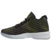 Jordan B.Fly Black/Opti Yellow/Wolf Grey-014