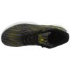 Jordan B.Fly Black/Opti Yellow/Wolf Grey-014