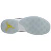 Jordan B.Fly Black/Opti Yellow/Wolf Grey-014