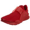 Nike Sock Dart Triple Red-600