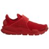 Nike Sock Dart Triple Red-600