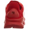 Nike Sock Dart Triple Red-600