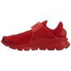 Nike Sock Dart Triple Red-600