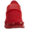 Nike Sock Dart Triple Red-600