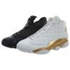 Jordan Defining Moments Pack Last Mens Style : 897563