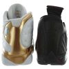 Jordan Defining Moments Pack Last Mens Style : 897563