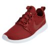 Nike Roshe Two Womens Style : 844931-601