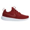 Nike Roshe Two Womens Style : 844931-601