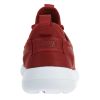 Nike Roshe Two Womens Style : 844931-601