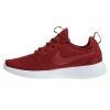 Nike Roshe Two Womens Style : 844931-601