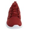 Nike Roshe Two Womens Style : 844931-601