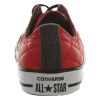 Converse  Unisex Style : 149551c-CASINO/BLACK