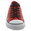 Converse  Unisex Style : 149551c-CASINO/BLACK