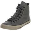 Converse Ct Hi Thunder Unisex Style : 149457c-X