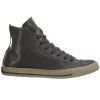 Converse Ct Hi Thunder Unisex Style : 149457c-X