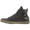 Converse Ct Hi Thunder Unisex Style : 149457c-X