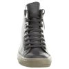 Converse Ct Hi Thunder Unisex Style : 149457c-X