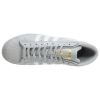 Adidas Pro Model Mens Style : Cg5073