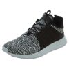 Adidas X_plr Mens Style : Bb2899