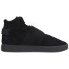 Adidas Tubular Invader Strap Mens Style : Bb8392