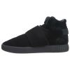 Adidas Tubular Invader Strap Mens Style : Bb8392