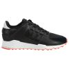 Adidas Eqt Support Rf Mens Style : Bb1314