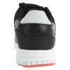 Adidas Eqt Support Rf Mens Style : Bb1314