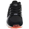 Adidas Eqt Support Rf Mens Style : Bb1314