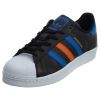 Adidas Superstar Big Kids Style : Bb0353