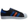 Adidas Superstar Big Kids Style : Bb0353