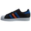 Adidas Superstar Big Kids Style : Bb0353