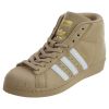 Adidas Pro Model Big Kids Style : Cg5074