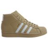 Adidas Pro Model Big Kids Style : Cg5074