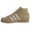 Adidas Pro Model Big Kids Style : Cg5074