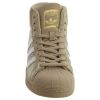 Adidas Pro Model Big Kids Style : Cg5074