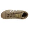 Adidas Pro Model Big Kids Style : Cg5074