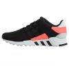 Adidas Eqt Support Rf Mens Style : Bb1319