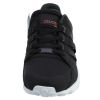 Adidas Eqt Support Rf Mens Style : Bb1319