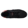 Adidas Eqt Support Rf Mens Style : Bb1319