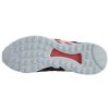 Adidas Eqt Support Rf Mens Style : Bb1319