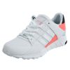 Adidas Eqt Support Rf Mens Style : Ba7716