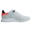 Adidas Eqt Support Rf Mens Style : Ba7716