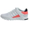 Adidas Eqt Support Rf Mens Style : Ba7716