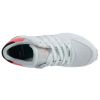 Adidas Eqt Support Rf Mens Style : Ba7716