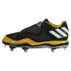 Adidas Poweralley 4 Mens Style : Q16485